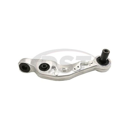 Moog Suspension Control Arm 2007-2012 Lexus LS460, RK642988 RK642988